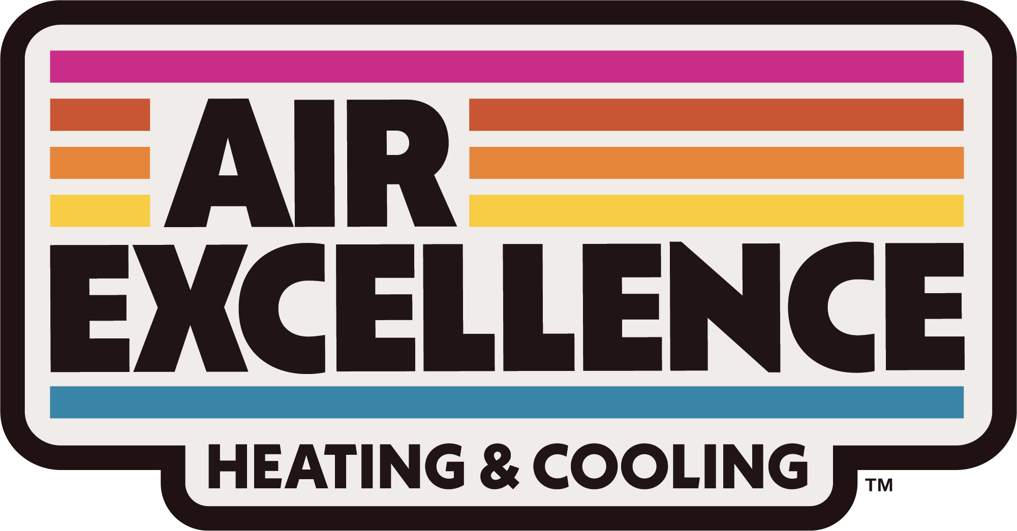 Air Excellence Heating and Cooling